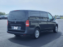 Thumbnail image of 2023 Mercedes-Benz Metris at Coppus Motors