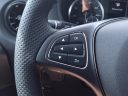 Thumbnail image of 2023 Mercedes-Benz Metris at Coppus Motors