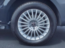 Thumbnail image of 2023 Mercedes-Benz Metris at Coppus Motors