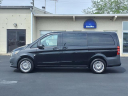 Thumbnail image of 2023 Mercedes-Benz Metris at Coppus Motors