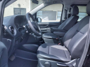 Thumbnail image of 2023 Mercedes-Benz Metris at Coppus Motors
