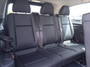 Thumbnail image of 2023 Mercedes-Benz Metris at Coppus Motors