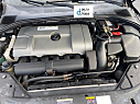 2008 Volvo XC70 3.2 at Delta Car Trade Inc