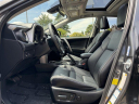 Thumbnail image of 2017 Toyota RAV4 Hybrid at Continental Motors Inc