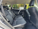 Thumbnail image of 2017 Toyota RAV4 Hybrid at Continental Motors Inc