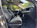 Thumbnail image of 2017 Toyota RAV4 Hybrid at Continental Motors Inc