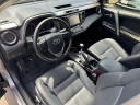 Thumbnail image of 2017 Toyota RAV4 Hybrid at Continental Motors Inc