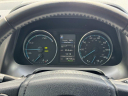 Thumbnail image of 2017 Toyota RAV4 Hybrid at Continental Motors Inc