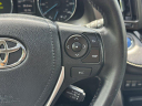 Thumbnail image of 2017 Toyota RAV4 Hybrid at Continental Motors Inc