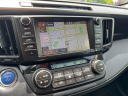 Thumbnail image of 2017 Toyota RAV4 Hybrid at Continental Motors Inc