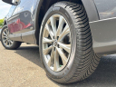 Thumbnail image of 2017 Toyota RAV4 Hybrid at Continental Motors Inc