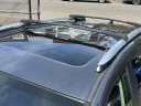 Thumbnail image of 2017 Toyota RAV4 Hybrid at Continental Motors Inc