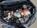 Thumbnail image of 2017 Toyota RAV4 Hybrid at Continental Motors Inc