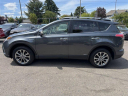 Thumbnail image of 2017 Toyota RAV4 Hybrid at Continental Motors Inc