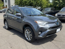 Thumbnail image of 2017 Toyota RAV4 Hybrid at Continental Motors Inc
