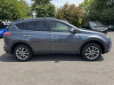 Thumbnail image of 2017 Toyota RAV4 Hybrid at Continental Motors Inc