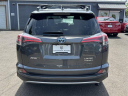 Thumbnail image of 2017 Toyota RAV4 Hybrid at Continental Motors Inc