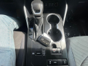 Thumbnail image of 2022 Toyota Highlander at JZ AUTO SALES INC