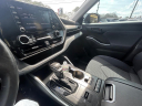 Thumbnail image of 2022 Toyota Highlander at JZ AUTO SALES INC