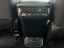 Thumbnail image of 2022 Toyota Highlander at JZ AUTO SALES INC