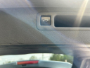 Thumbnail image of 2022 Toyota Highlander at JZ AUTO SALES INC