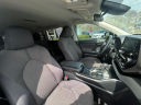 Thumbnail image of 2022 Toyota Highlander at JZ AUTO SALES INC