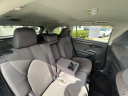 Thumbnail image of 2022 Toyota Highlander at JZ AUTO SALES INC