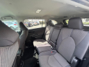Thumbnail image of 2022 Toyota Highlander at JZ AUTO SALES INC
