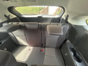Thumbnail image of 2022 Toyota Highlander at JZ AUTO SALES INC