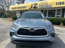 Thumbnail image of 2022 Toyota Highlander at JZ AUTO SALES INC