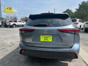 Thumbnail image of 2022 Toyota Highlander at JZ AUTO SALES INC