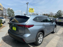 Thumbnail image of 2022 Toyota Highlander at JZ AUTO SALES INC