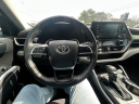 Thumbnail image of 2022 Toyota Highlander at JZ AUTO SALES INC