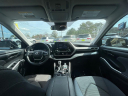 Thumbnail image of 2022 Toyota Highlander at JZ AUTO SALES INC