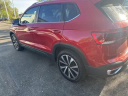 Thumbnail image of 2022 Volkswagen Taos at DCH Honda of Nanuet