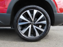 Thumbnail image of 2022 Volkswagen Taos at DCH Honda of Nanuet