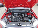 Thumbnail image of 2022 Volkswagen Taos at DCH Honda of Nanuet