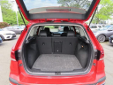 Thumbnail image of 2022 Volkswagen Taos at DCH Honda of Nanuet