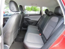 Thumbnail image of 2022 Volkswagen Taos at DCH Honda of Nanuet