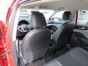Thumbnail image of 2022 Volkswagen Taos at DCH Honda of Nanuet