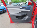 Thumbnail image of 2022 Volkswagen Taos at DCH Honda of Nanuet