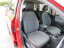 Thumbnail image of 2022 Volkswagen Taos at DCH Honda of Nanuet