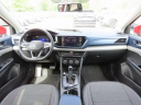 Thumbnail image of 2022 Volkswagen Taos at DCH Honda of Nanuet