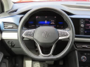 Thumbnail image of 2022 Volkswagen Taos at DCH Honda of Nanuet