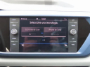 Thumbnail image of 2022 Volkswagen Taos at DCH Honda of Nanuet