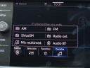 Thumbnail image of 2022 Volkswagen Taos at DCH Honda of Nanuet
