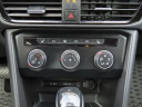 Thumbnail image of 2022 Volkswagen Taos at DCH Honda of Nanuet