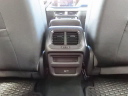 Thumbnail image of 2022 Volkswagen Taos at DCH Honda of Nanuet