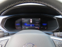 Thumbnail image of 2022 Volkswagen Taos at DCH Honda of Nanuet