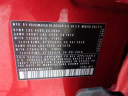 Thumbnail image of 2022 Volkswagen Taos at DCH Honda of Nanuet